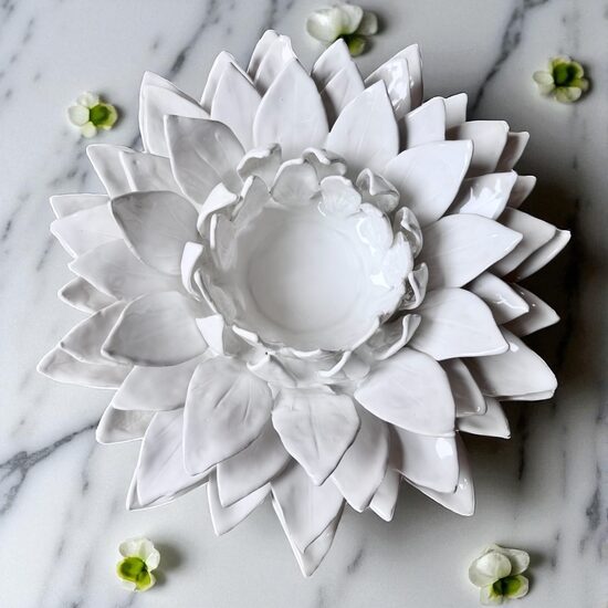 Šeimos židinys „Lotusas"